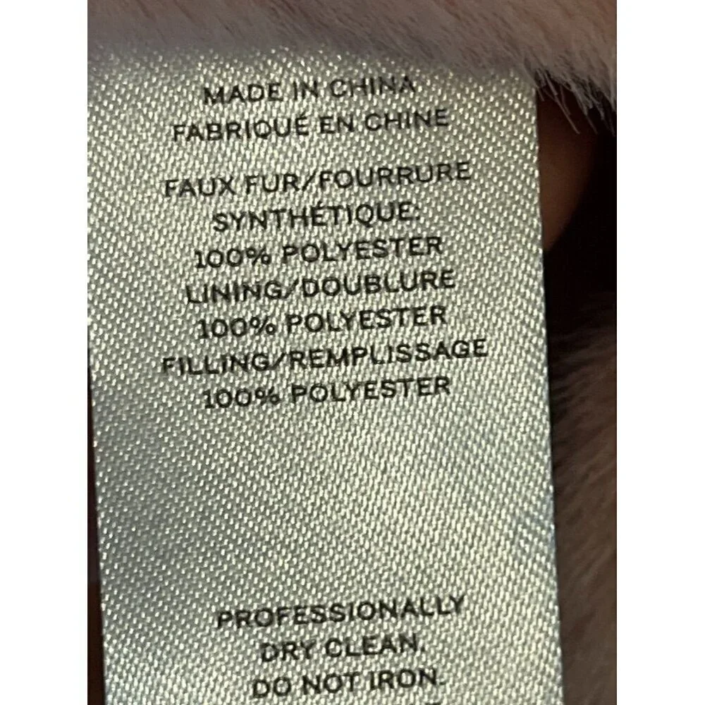 Halogen Atlantic Pacific Scarf 70
